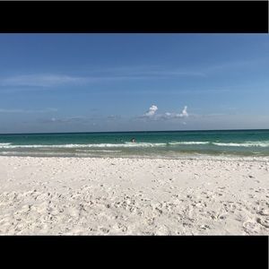 Meet your Posher, Carly